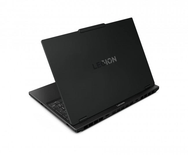 Ноутбук Lenovo Legion 5 (83M00001US)